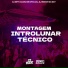 MC BM OFICIAL, DJ MP7 013, DJ MENOR DA DZ7
