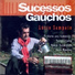 Lucio Sampaio