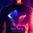 Digital Infinity