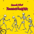 Canna Man feat. DJ Wernz