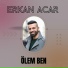 Erkan Acar