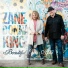 Zane and Donna King