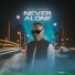 wayne wonder, Sponge Music