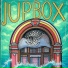 JUPBOX