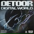 Detoor
