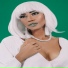 Randa Eissa