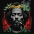 Dub Reggae Roots, Dub Zone, Dub Warrior