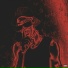 BIG VARG 2313