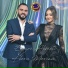 Egzon Ahmeti, Flora Morina