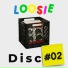 Loosie
