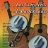 Los Corraleros de Barranquilla