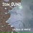 Jean Duino