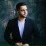 Aharon Alchangyan feat. MC Don Armani