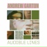 Andrew Garton