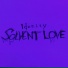 Idenity