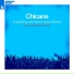 Chicane