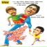 Sudesh Bhosle, Anant Panchal, Kashiram Chinchay
