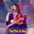 NSND Thanh Hoa
