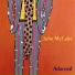 John McCabe