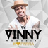 Vinny Nogueira