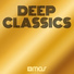 the-players-union-Barry White-marvin-original-mix