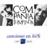 Compañía Ilimitada