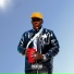 Air Joser
