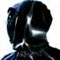 ARHONT