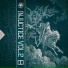 DJ ITC