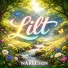 NARECHIN