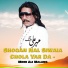 Mehar Ali Malang