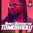 Boney Derrington