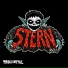 STERN