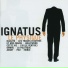 Ignatus