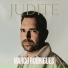 Marco Rodrigues feat. Lenita Gentil