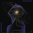 DeepMe