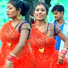 Rajnish Kumar