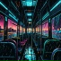 MORVAN, Chillhop Music