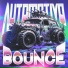 DJ Patrick Muniz, Meno Saaint, MC Buraga