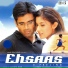 Sonu Nigam & Sunidhi Chauhan