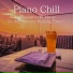 Relaxing BGM Project, Mariko Nakabayashi