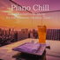 Relaxing BGM Project, Mariko Nakabayashi