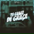 MC NAYZIN, DISTORR DU, DJ GORDINHO DA VF