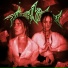 IVY, PHATE XICK