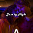 Jazz Music Collection