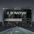 Drew Benz feat. L Styles, Chad Realla