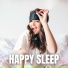 The Sleepy Sounds