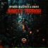 INFRARED, Majistrate, Logan D
