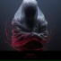 psyagesh