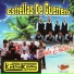 Las Estrellas De Guerrero